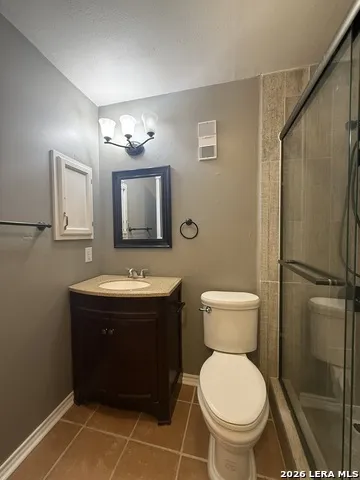 4119 MEDICAL DR #204C San Antonio, TX 78229