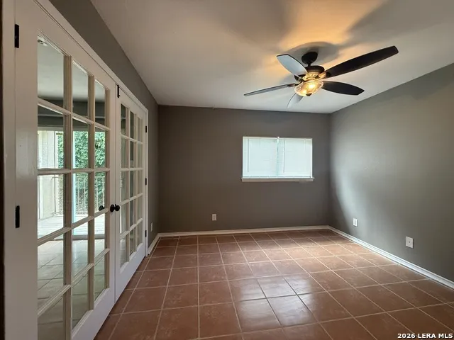 4119 MEDICAL DR #204C San Antonio, TX 78229