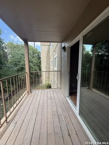4119 MEDICAL DR #204C San Antonio, TX 78229