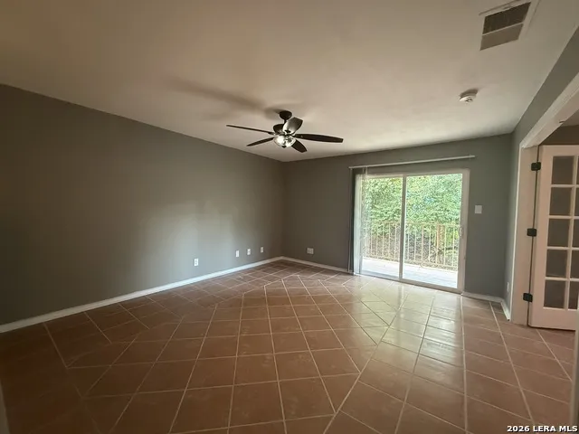 4119 MEDICAL DR #204C San Antonio, TX 78229