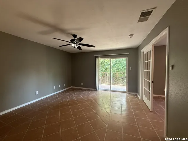 4119 MEDICAL DR #204C San Antonio, TX 78229