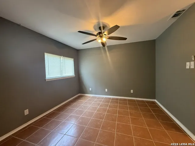 4119 MEDICAL DR #204C San Antonio, TX 78229