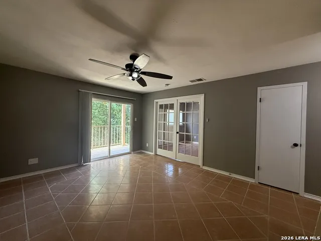 4119 MEDICAL DR #204C San Antonio, TX 78229