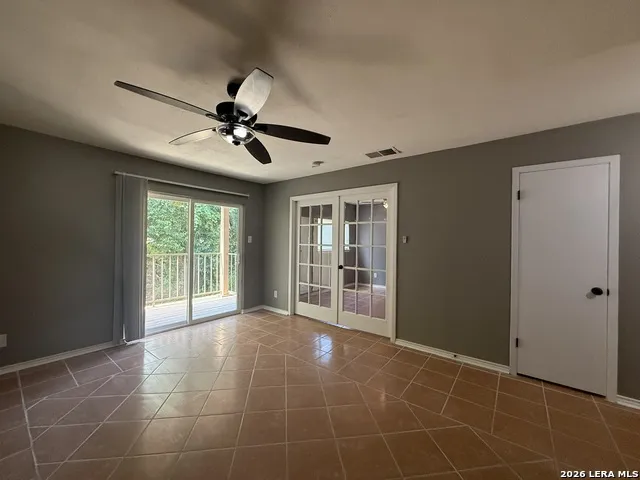 4119 MEDICAL DR #204C San Antonio, TX 78229
