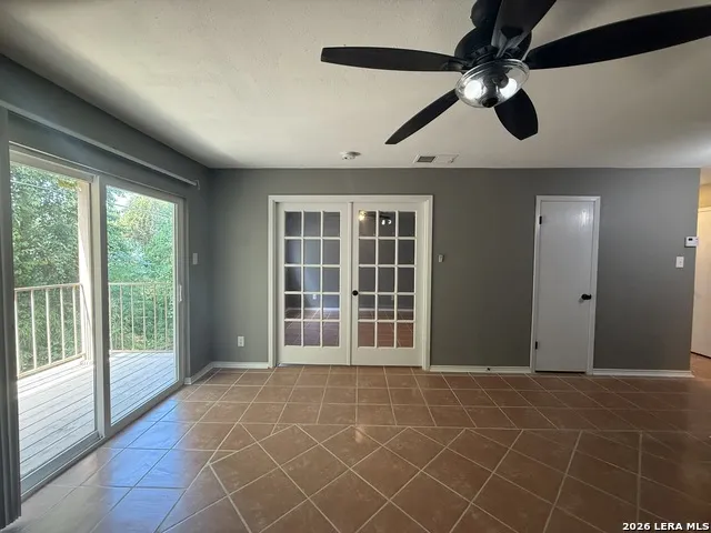 4119 MEDICAL DR #204C San Antonio, TX 78229