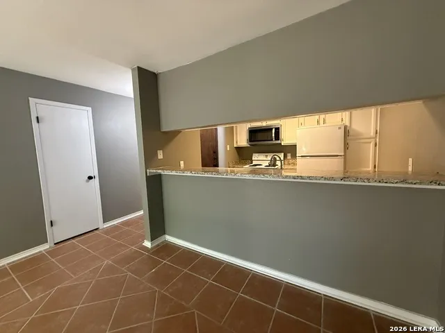 4119 MEDICAL DR #204C San Antonio, TX 78229