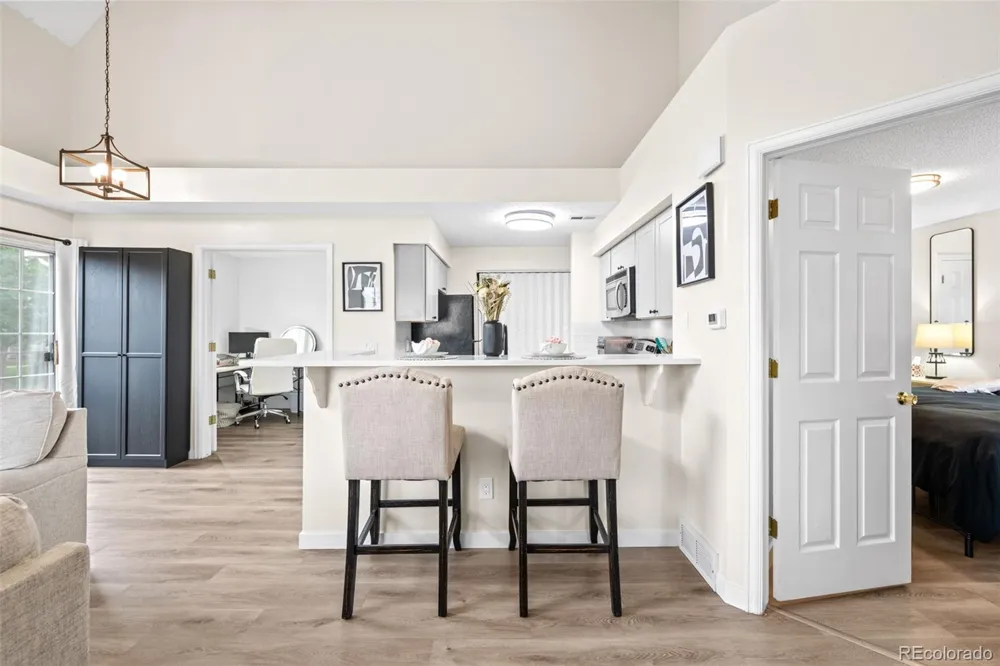 13792 E Lehigh Avenue #B Aurora, CO 80014