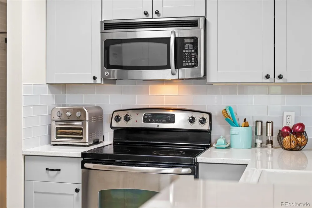 13792 E Lehigh Avenue #B Aurora, CO 80014
