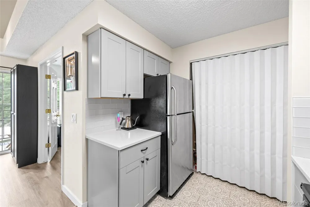 13792 E Lehigh Avenue #B Aurora, CO 80014