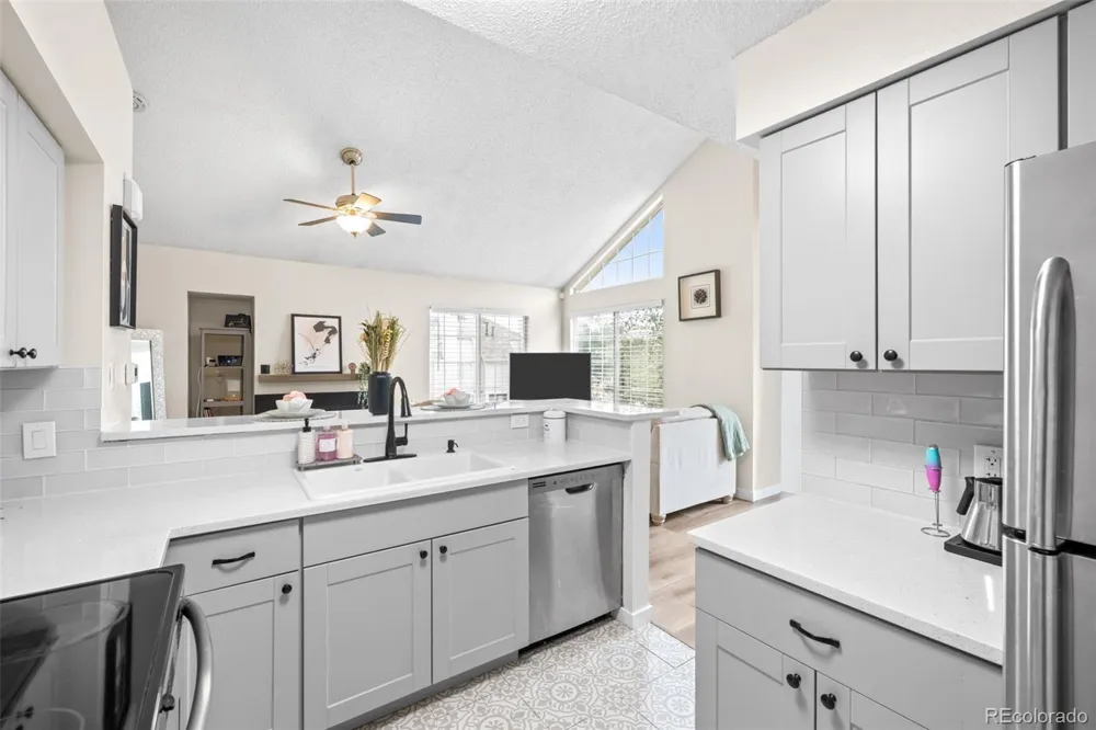 13792 E Lehigh Avenue #B Aurora, CO 80014