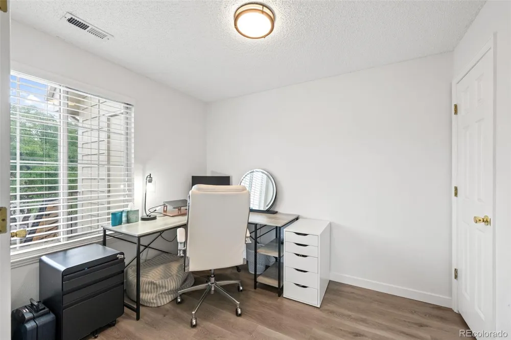 13792 E Lehigh Avenue #B Aurora, CO 80014