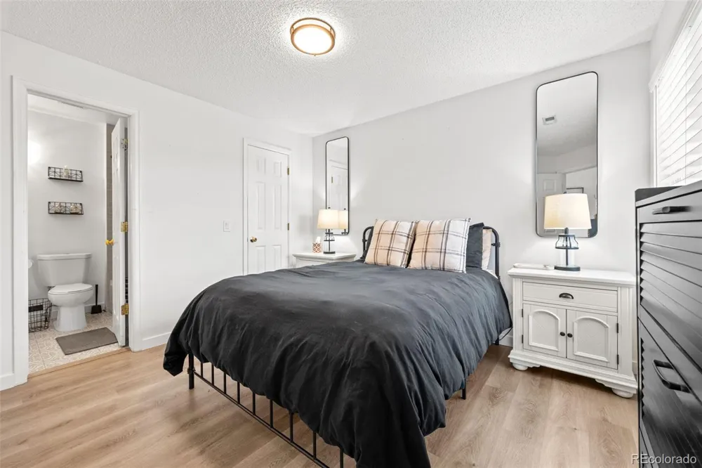 13792 E Lehigh Avenue #B Aurora, CO 80014