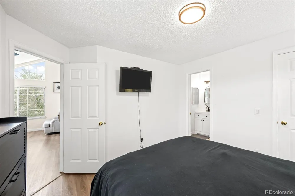 13792 E Lehigh Avenue #B Aurora, CO 80014