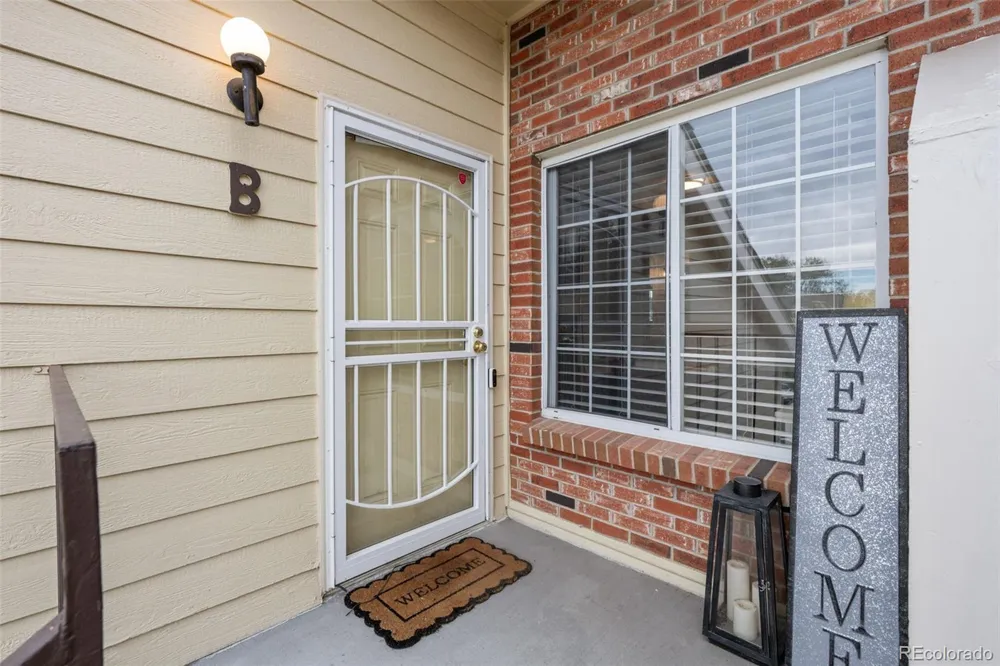 13792 E Lehigh Avenue #B Aurora, CO 80014