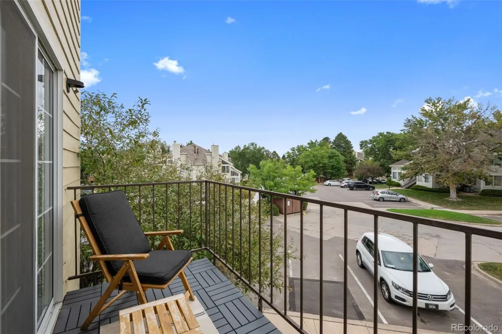 13792 E Lehigh Avenue #B Aurora, CO 80014