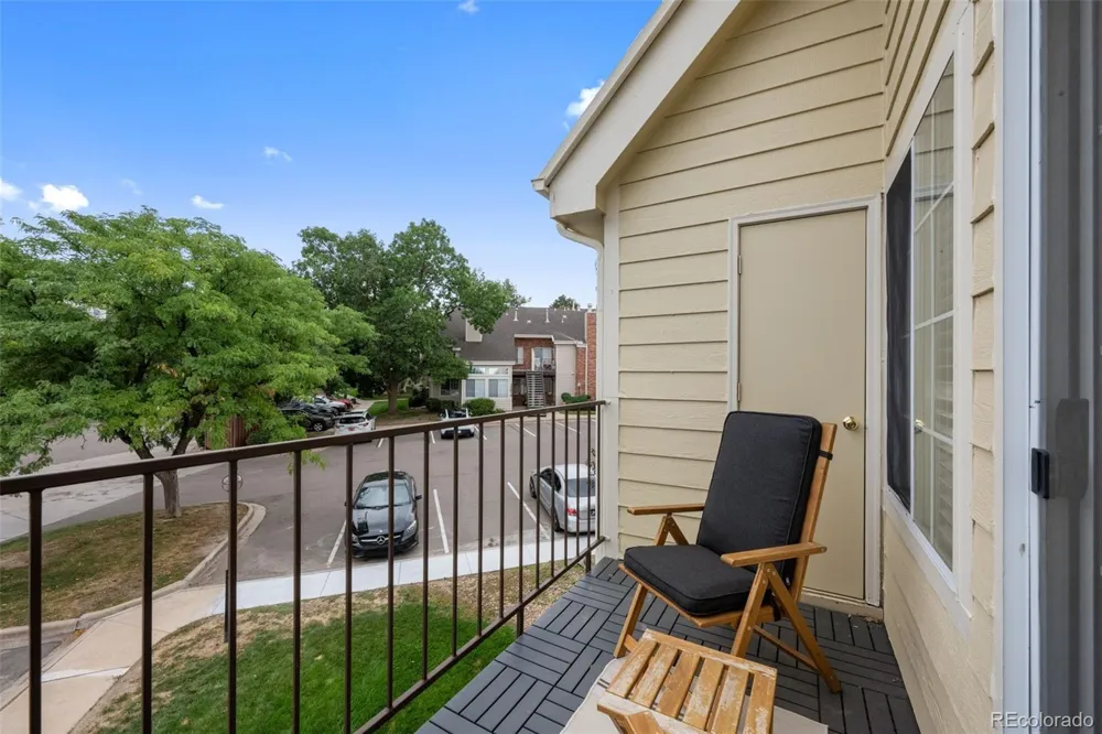 13792 E Lehigh Avenue #B Aurora, CO 80014