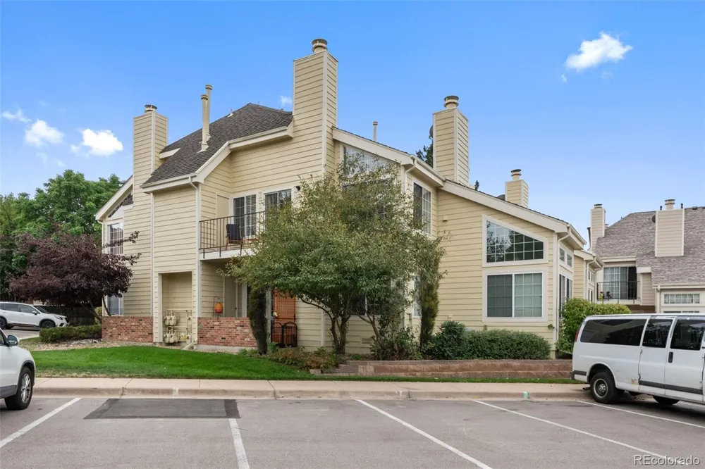 13792 E Lehigh Avenue #B Aurora, CO 80014
