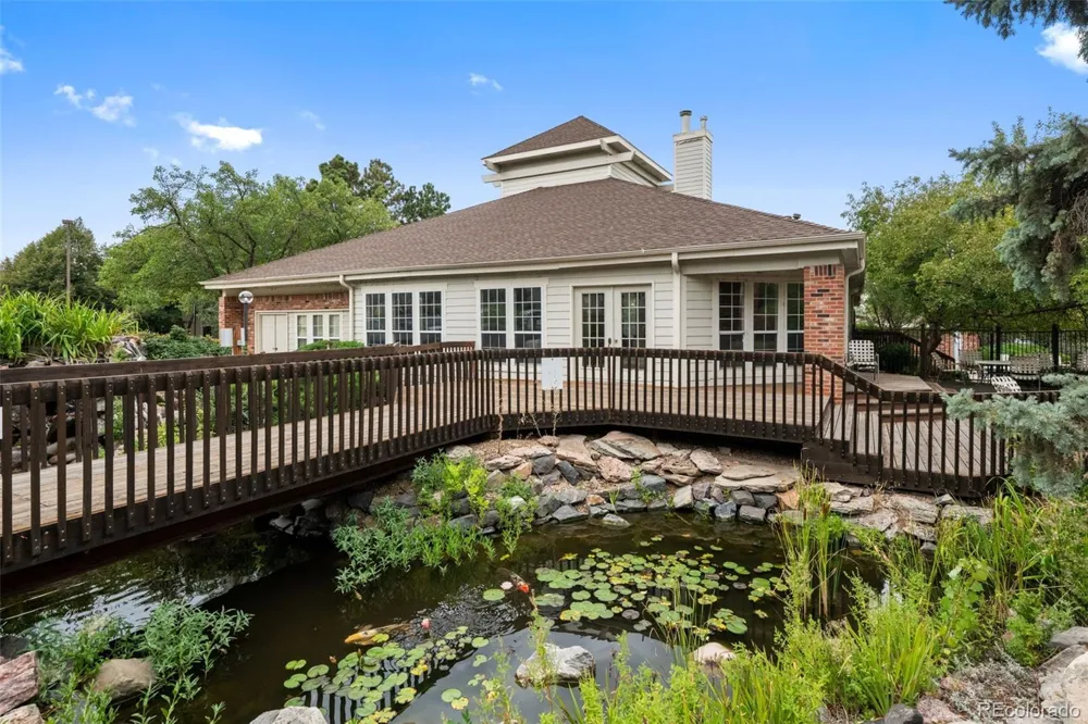 13792 E Lehigh Avenue #B Aurora, CO 80014