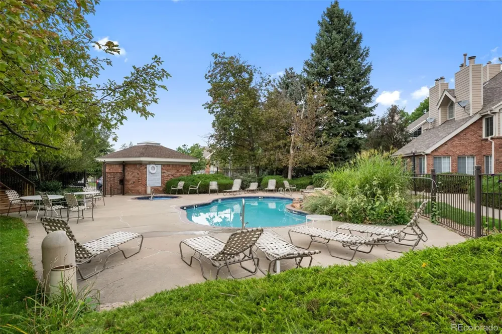 13792 E Lehigh Avenue #B Aurora, CO 80014