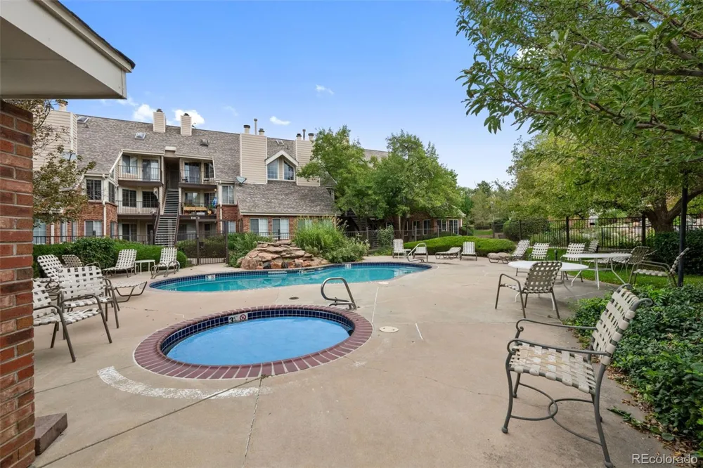 13792 E Lehigh Avenue #B Aurora, CO 80014
