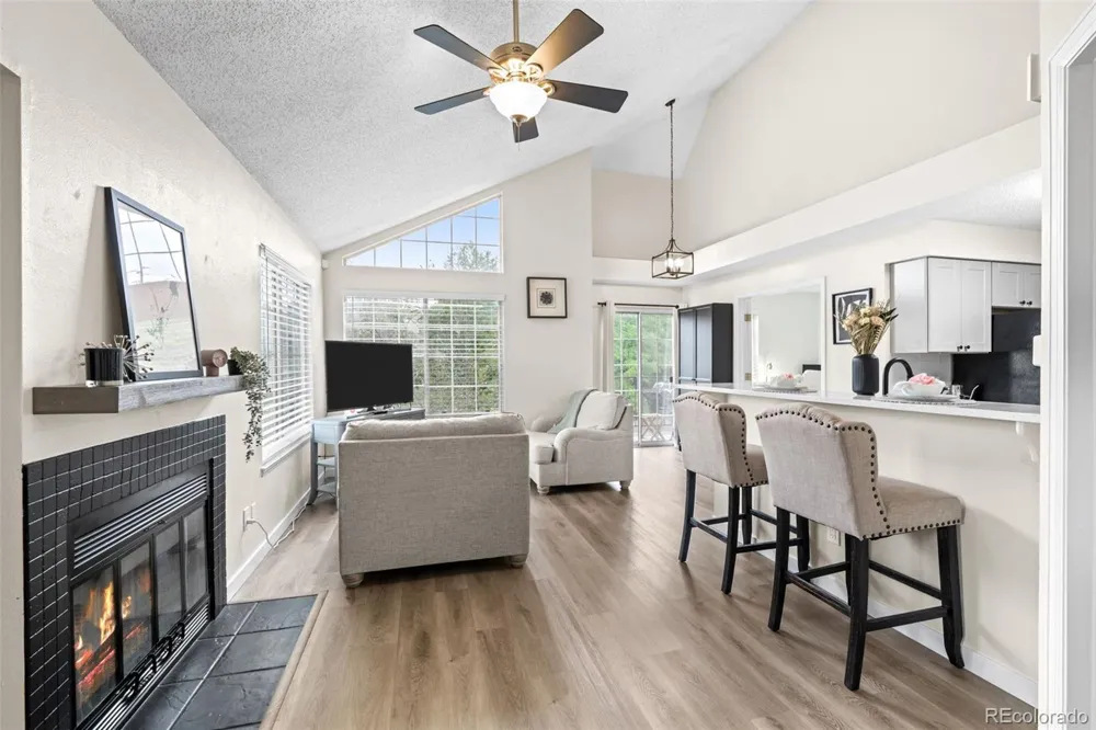 13792 E Lehigh Avenue #B Aurora, CO 80014