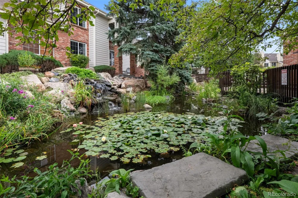 13792 E Lehigh Avenue #B Aurora, CO 80014