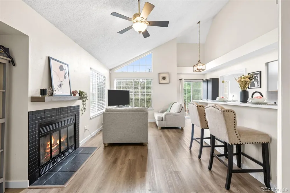 13792 E Lehigh Avenue #B Aurora, CO 80014