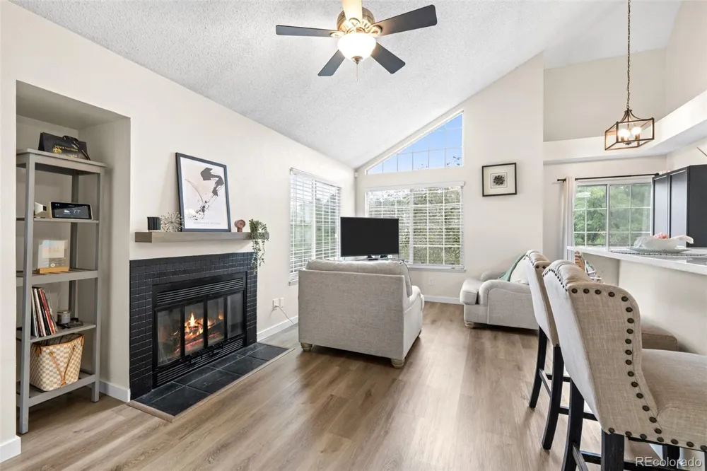 13792 E Lehigh Avenue #B Aurora, CO 80014
