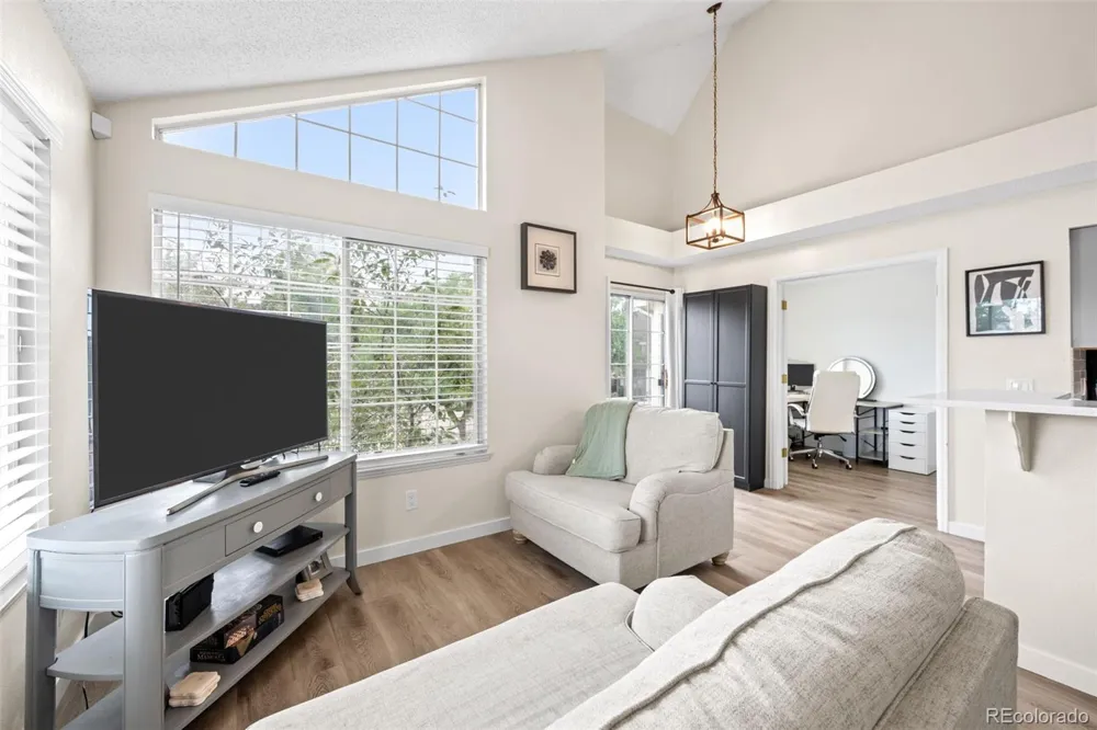 13792 E Lehigh Avenue #B Aurora, CO 80014