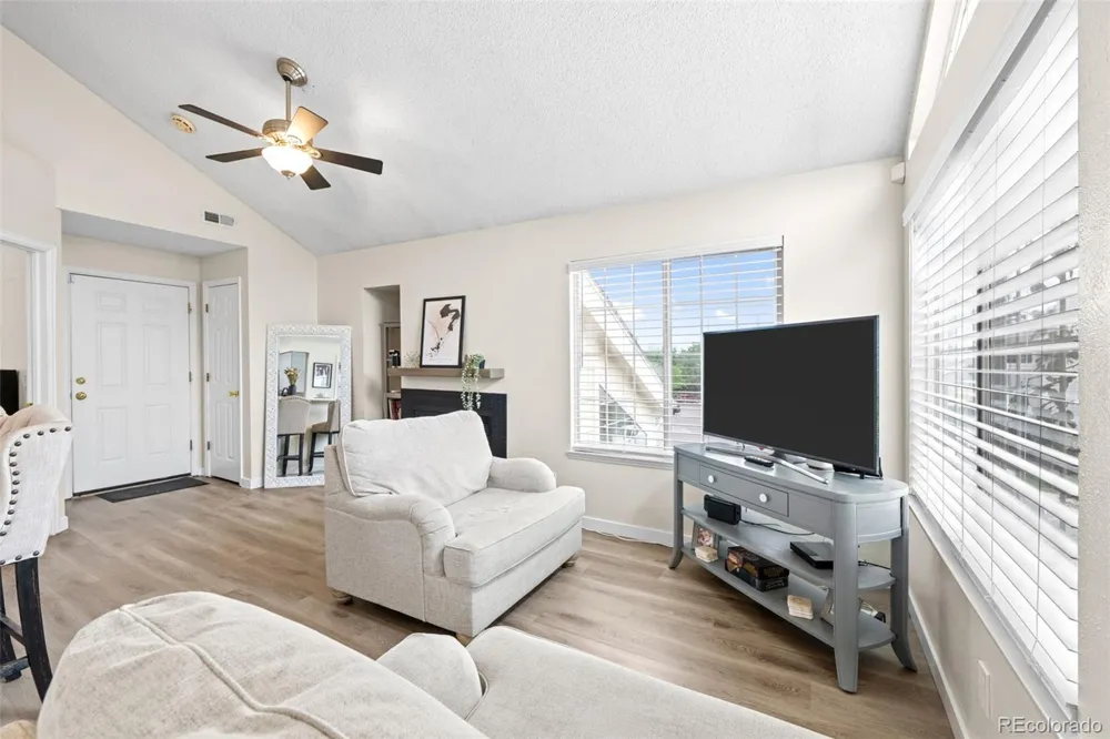 13792 E Lehigh Avenue #B Aurora, CO 80014