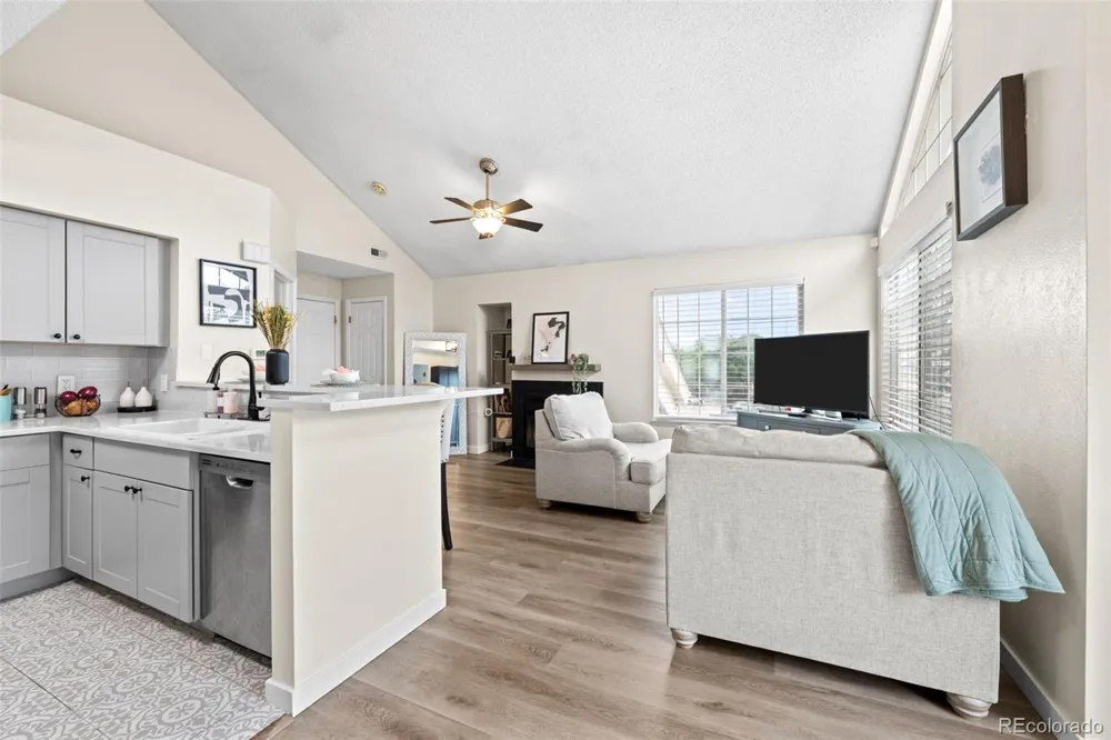13792 E Lehigh Avenue #B Aurora, CO 80014