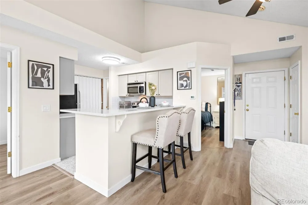 13792 E Lehigh Avenue #B Aurora, CO 80014