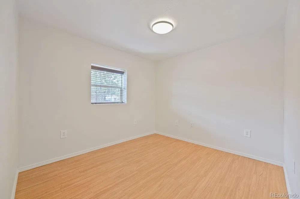 940 Lupine Street Golden, CO 80401