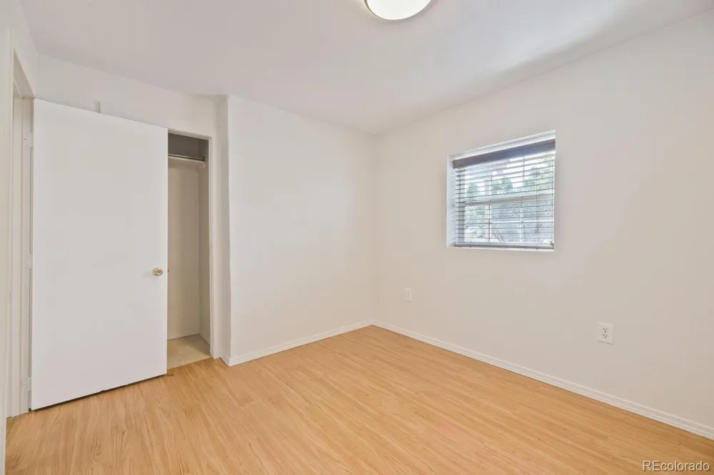 940 Lupine Street Golden, CO 80401