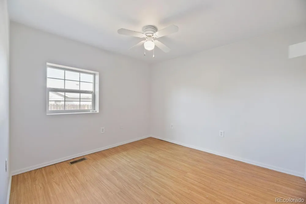 940 Lupine Street Golden, CO 80401