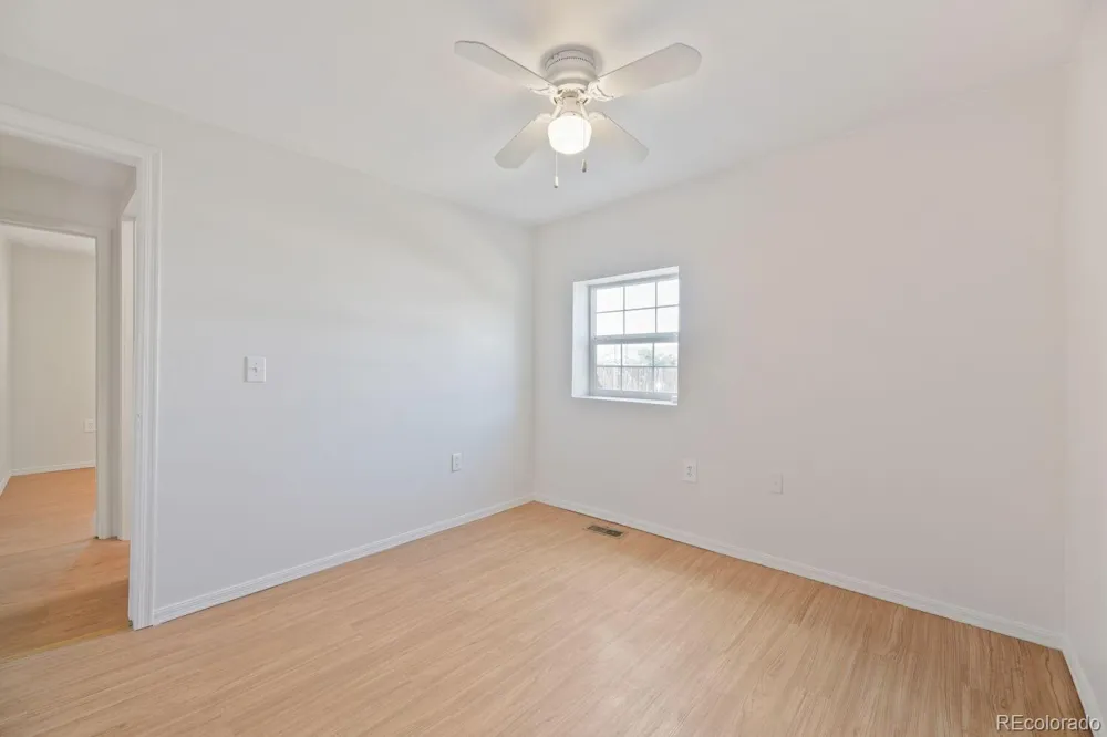 940 Lupine Street Golden, CO 80401