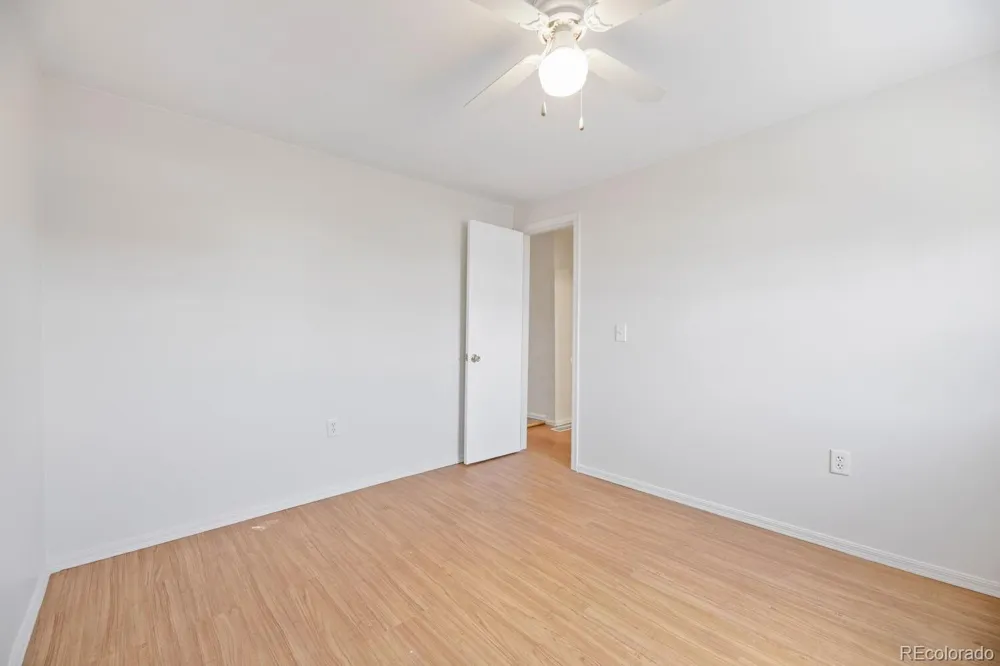 940 Lupine Street Golden, CO 80401