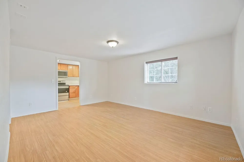 940 Lupine Street Golden, CO 80401