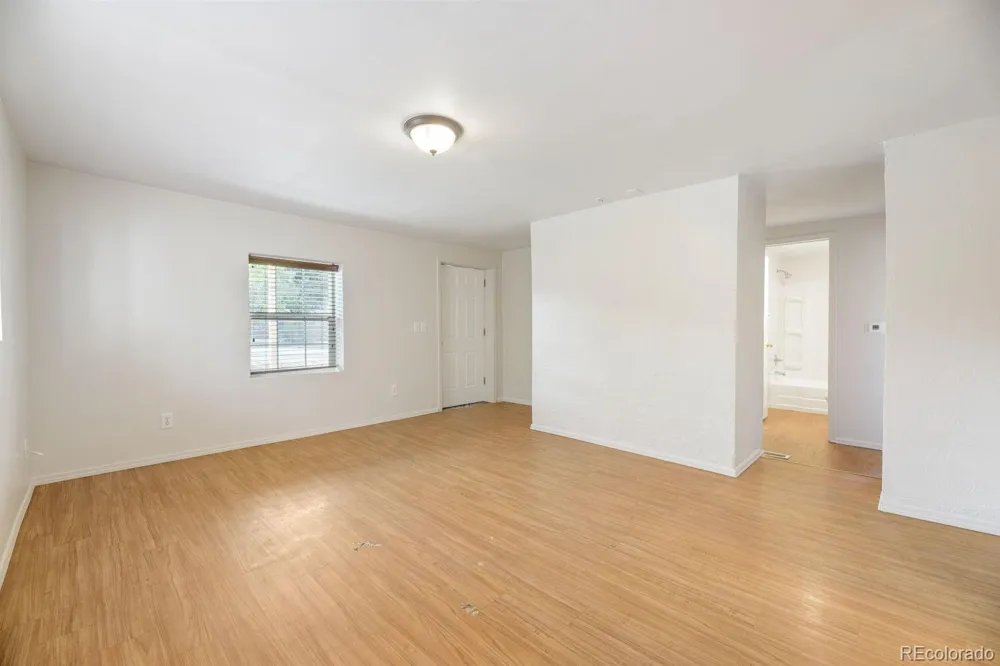940 Lupine Street Golden, CO 80401