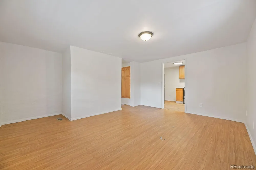 940 Lupine Street Golden, CO 80401