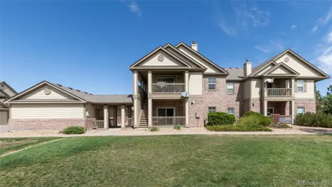 23450 E 5th Drive #101