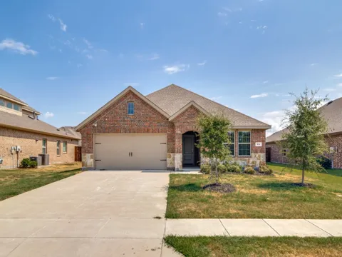 211 Condor Pass