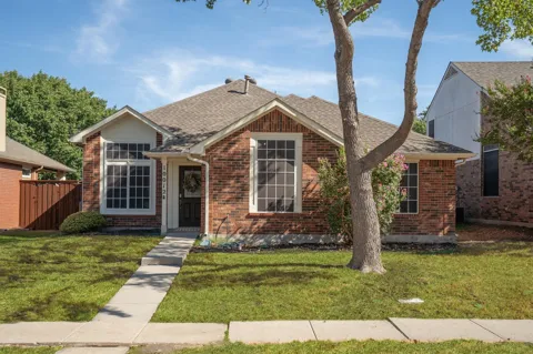 10012 Concord Drive