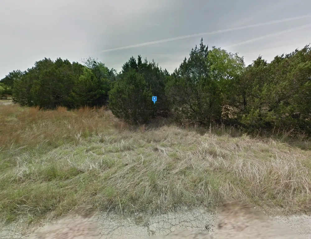 22 Heartrow Lane Wimberley, TX 78676