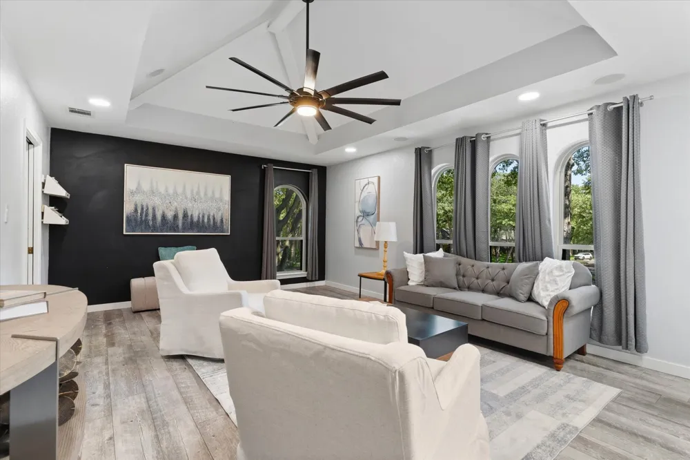 1518 Windsor Forest Trail Keller, TX 76262
