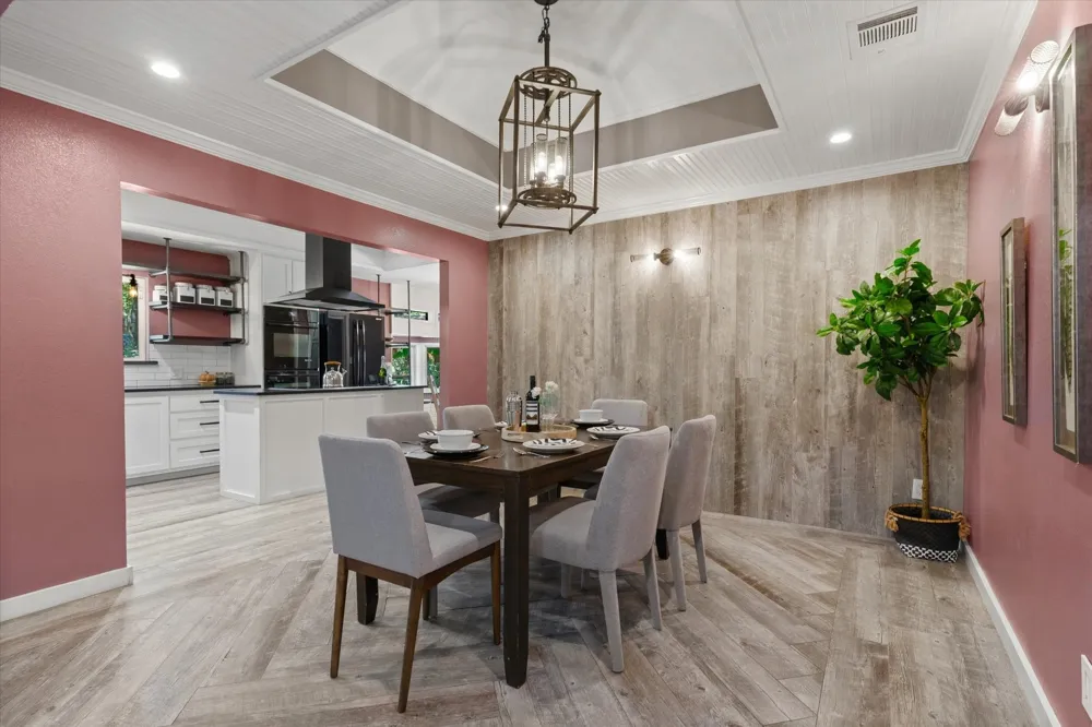 1518 Windsor Forest Trail Keller, TX 76262