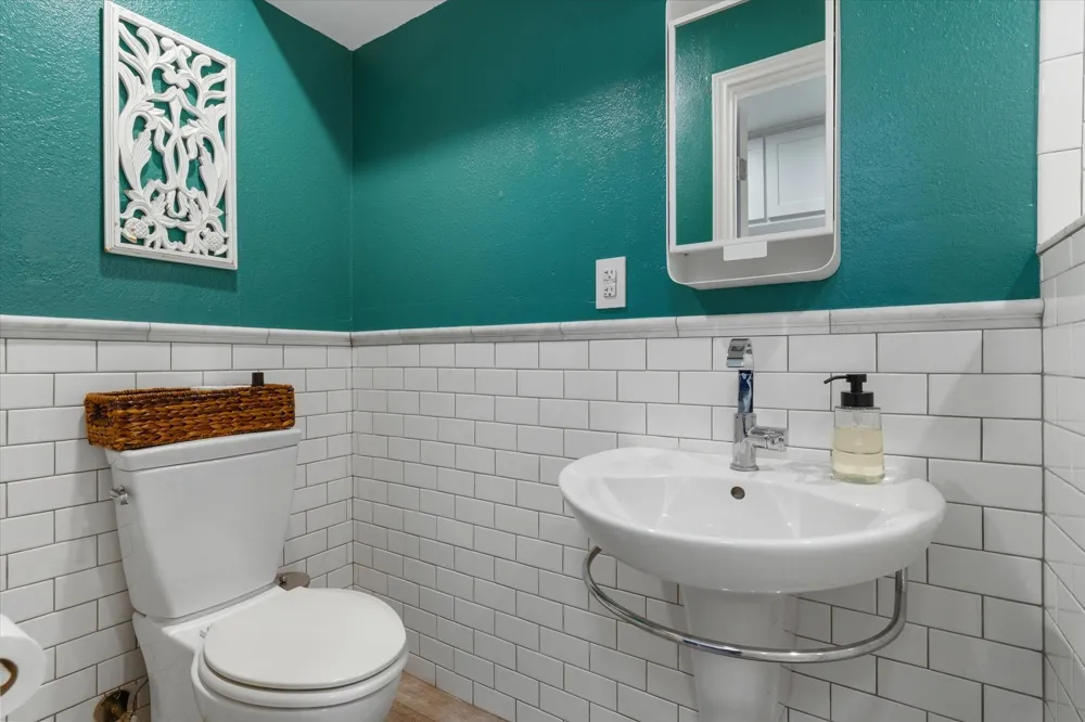 1518 Windsor Forest Trail Keller, TX 76262