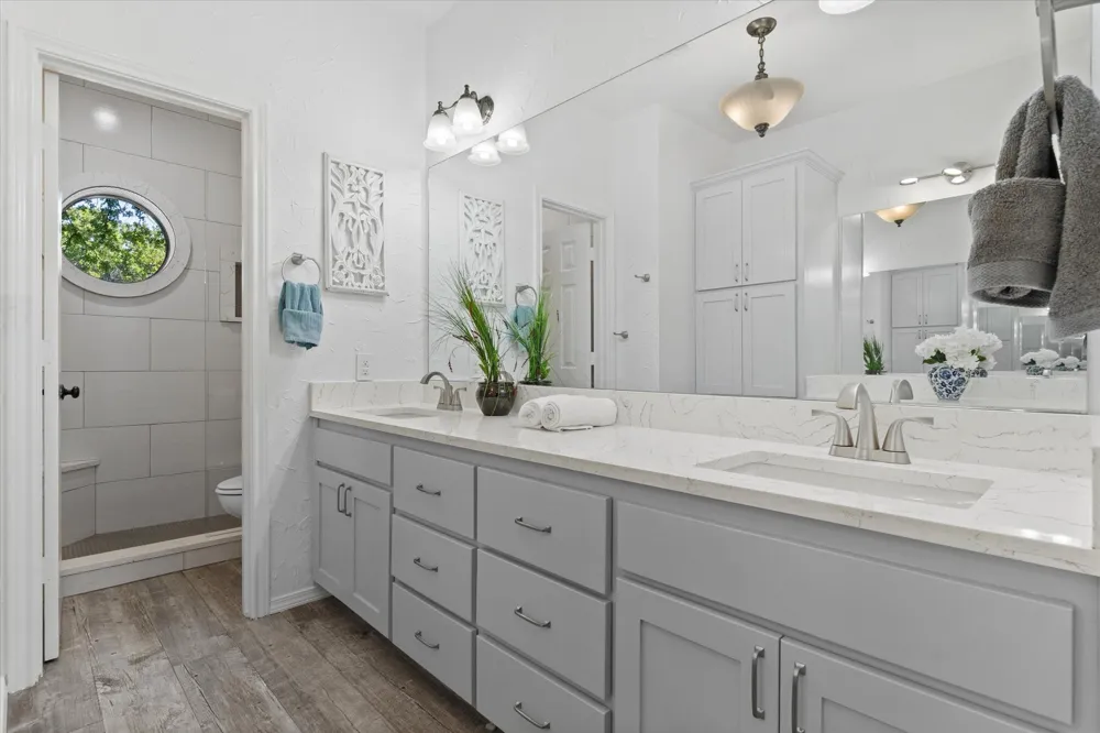 1518 Windsor Forest Trail Keller, TX 76262