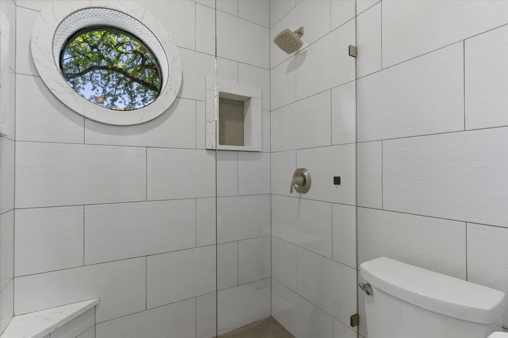 1518 Windsor Forest Trail Keller, TX 76262