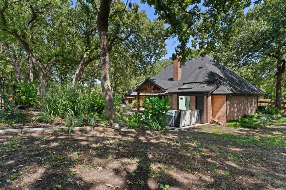 1518 Windsor Forest Trail Keller, TX 76262